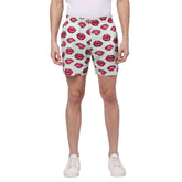 Shorts For Men